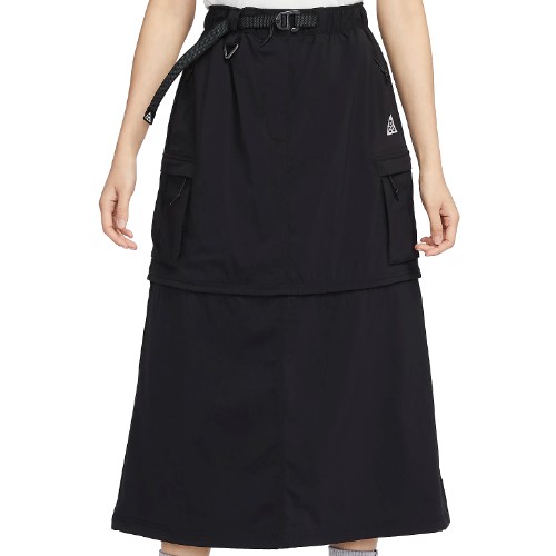 나이키 ACG 스미스 서밋 집오프 스커트 FN1970-010