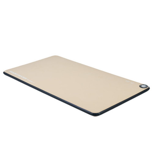 마운트리버  에어매트 ATM 5.0 슈퍼싱글 (110x200)