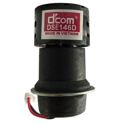 디지털컴  DSE146D 유니트