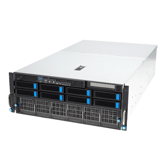 AMD  판다PC PDSV-AEFRF2CQM4