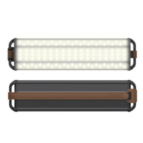 프리즘  크레모아 쓰리페이스 네오 30 BTR