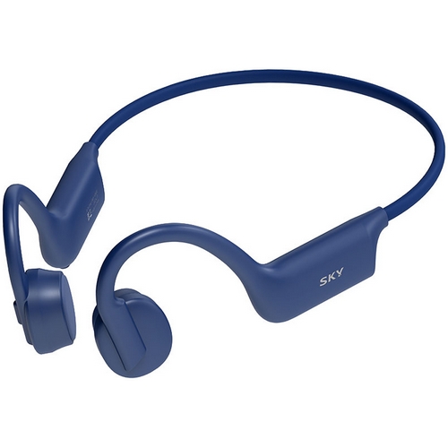 스카이  핏 바이브 SKY-VB20