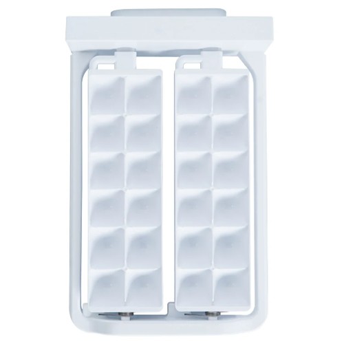 LG전자  아이스 메이커 AJP32924919