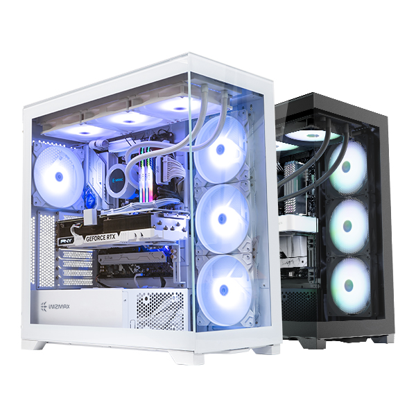 마이크로닉스  ML-420 View BTF