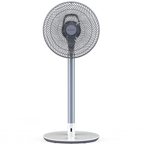 삼성전자  SFN-X35NXCB