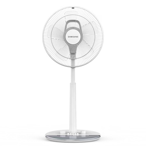 삼성전자  SFN-X35GSPA