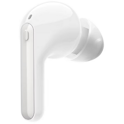 LG전자  톤프리 HBS-TFN7 이어버드 단품