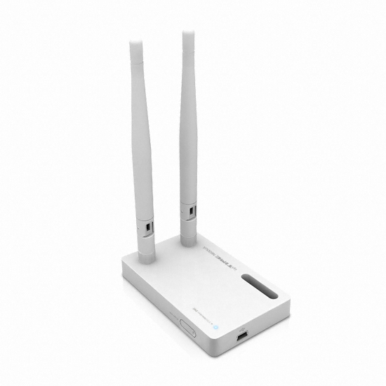 EFM네트웍스 ipTIME N600UA-4dBi USB 2.0 무선랜카드