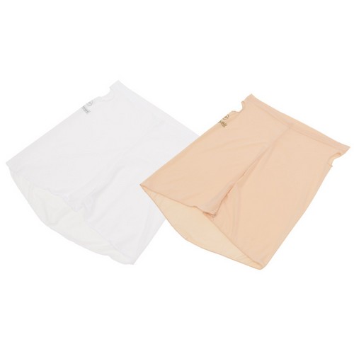 골프웰  냉감 안면마스크 GW123-NW71