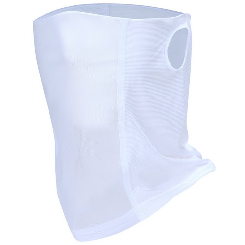 골프웰  스판 메쉬 냉감귀걸이 안면마스크 GW323-NW72