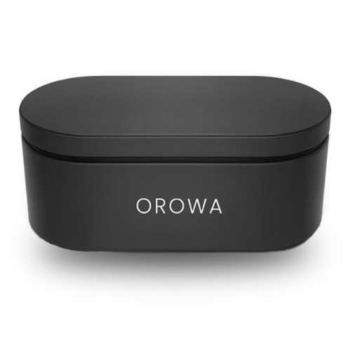 오로와 프리미엄 4세대 전용케이스