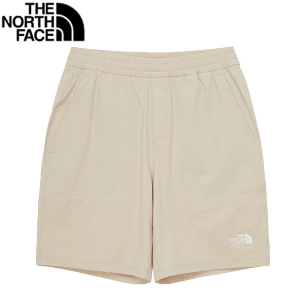 노스페이스  반바지 칸테 쇼츠 NS6NQ09C