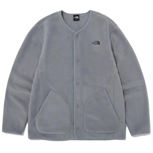 노스페이스  아캄포 가디건 NJ5JQ63C