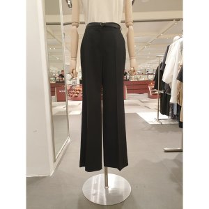 나이스클랍 셋업 팬츠 N242XWP507