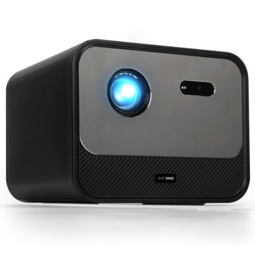 프로젝터매니아  PJM11A