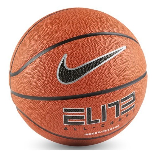 나이키  엘리트 올코트 8P DO4841-855