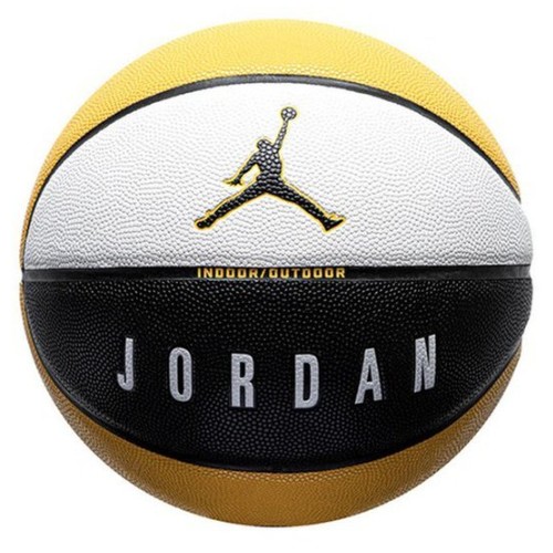 나이키  조던 얼티메이트 2.0 8P FB2305-153