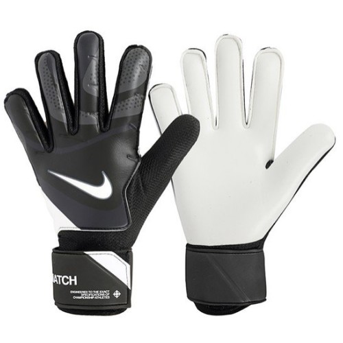 나이키  GK 매치 FJ4862-011