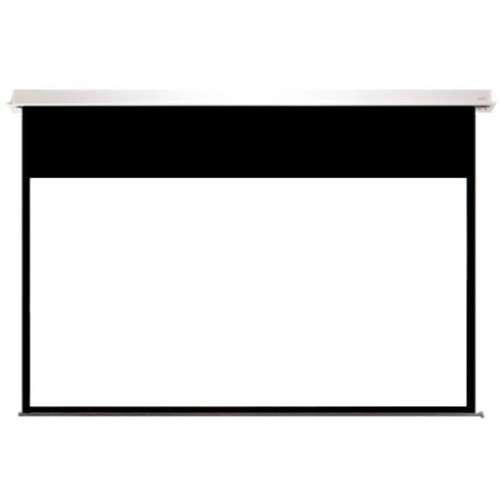 성지  전동매립 와이드스크린 SJ-MC W 시리즈