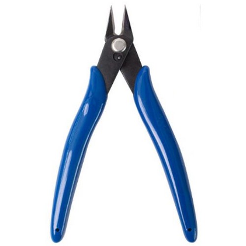 루아즈 정밀 니퍼 LUAZ-Z50