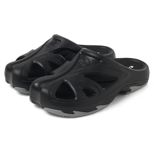 디스커버리 웨이브 슬라이드 DXSH7234N BKS