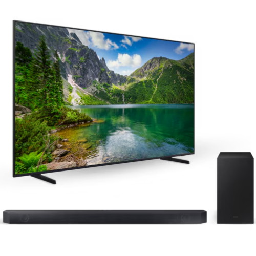 삼성전자 네오QLED KQ75QNDX1AFXKR
