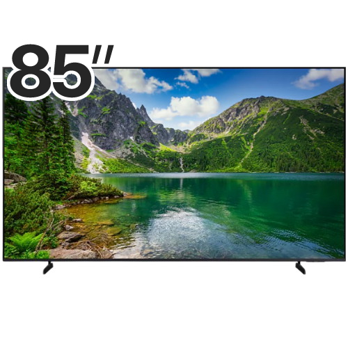 삼성전자 네오QLED KQ85QNDX1AFXKR