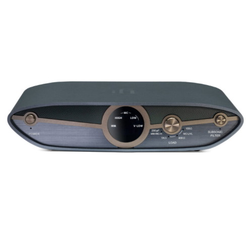 iFi audio  ZEN Phono 3
