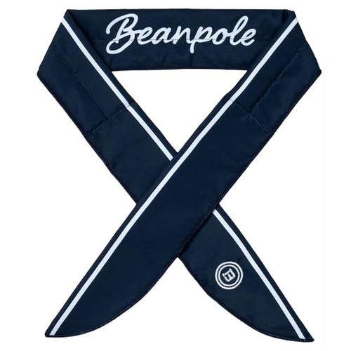 삼성물산 빈폴골프 냉감 스카프 BE438ZC02R