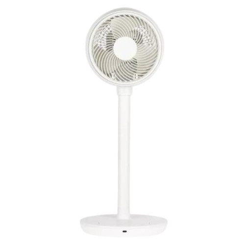 신일전자  air S10 SIF-E9CJB