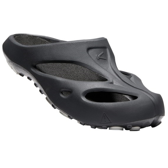 킨(KEEN) 샨티 M 1018206