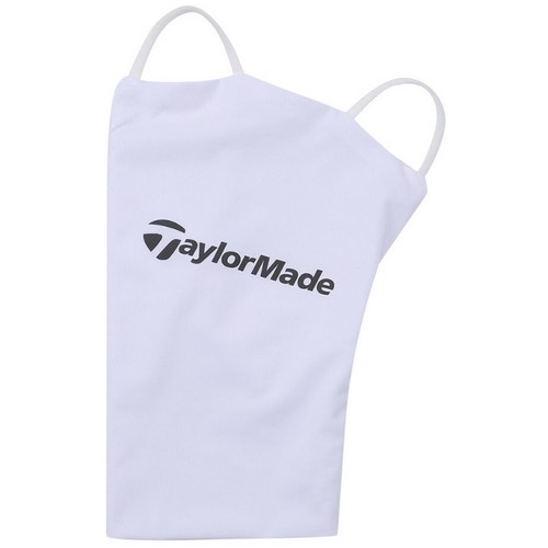 테일러메이드  냉감 손등가리개 TMAIN2642-100