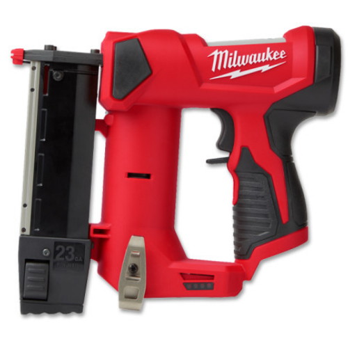 밀워키  M12 PN23GS