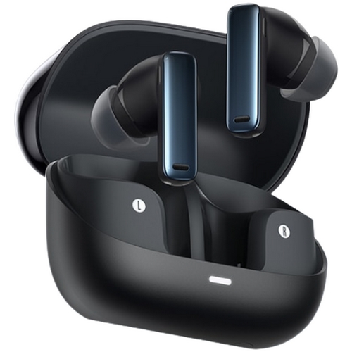 베이스어스  Bowie M2s