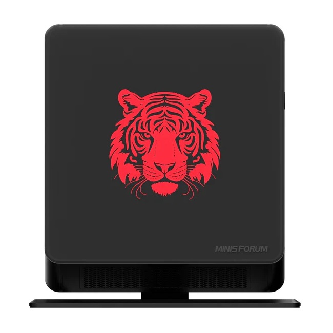 MINISFORUM  UM780 XTX 해외구매