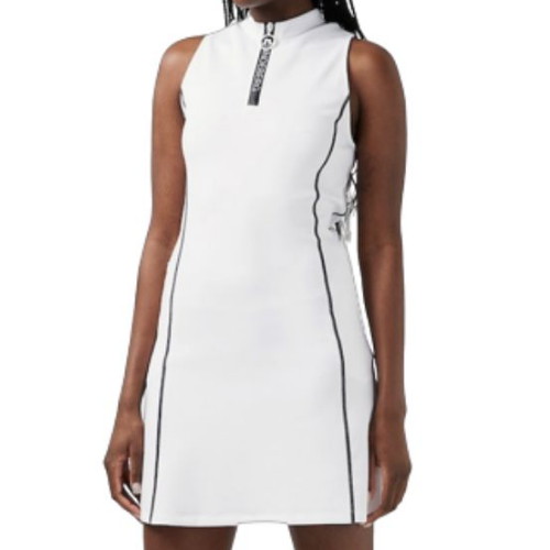 제이린드버그  제인 골프 드레스 GWSD05518-0000