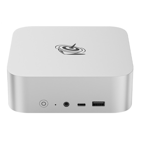 Beelink  SER8 8845HS 해외구매