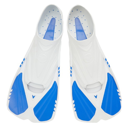 아레나  숏핀 A4AC1AF03WHT