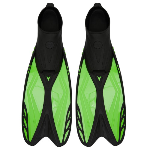 아레나  오리발 롱핀 A4AC1AF01LIM