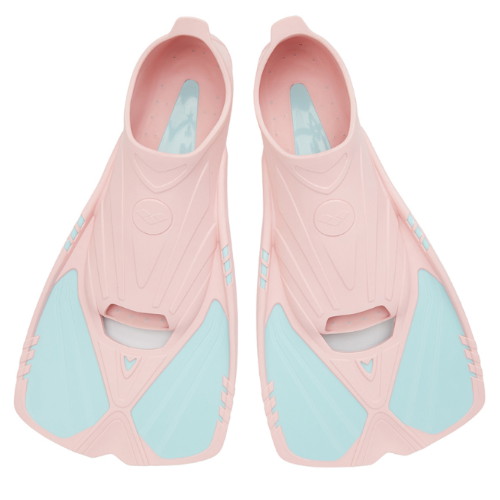 아레나  숏핀 A4AC1AF03PNK