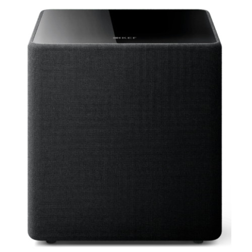 KEF  KUBE 10 MIE