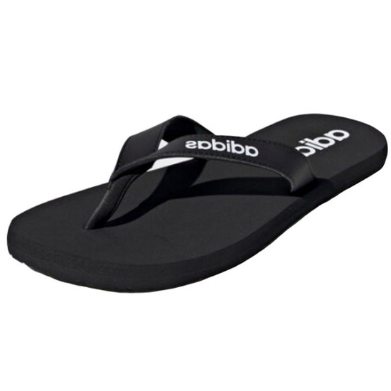 아디다스 이지 플립플랍 EG2042