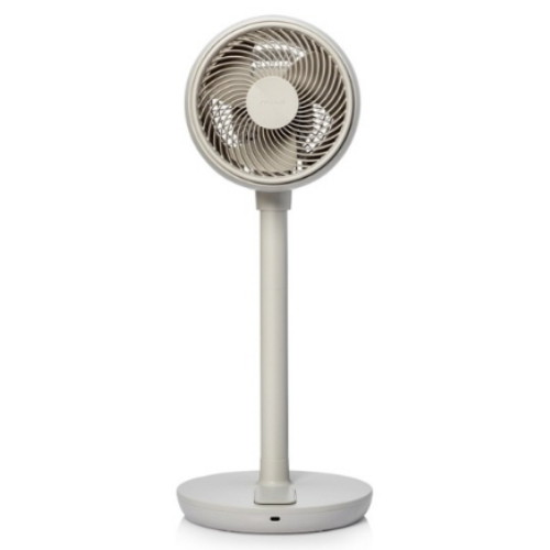 신일전자  SIF-PA23LS