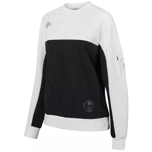 트래스패스  DLX 슬로우라이프 여성 티셔츠 상품이미지