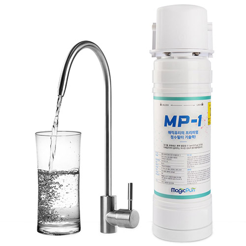 아쿠아  원픽 MP-1