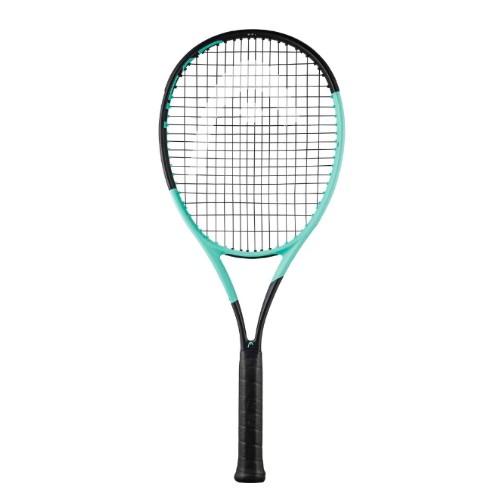 헤드  붐 MP L 2024