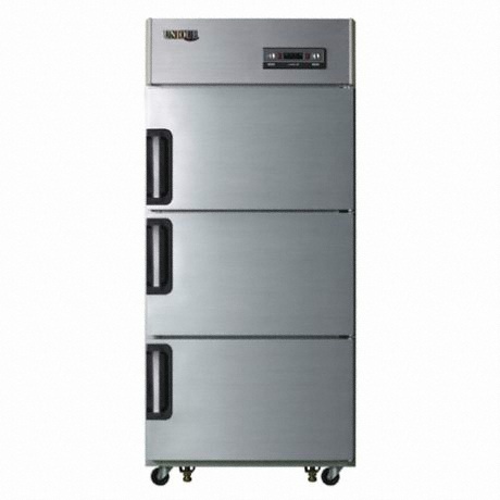 유니크대성  UDS-30RA 3D (30박스)