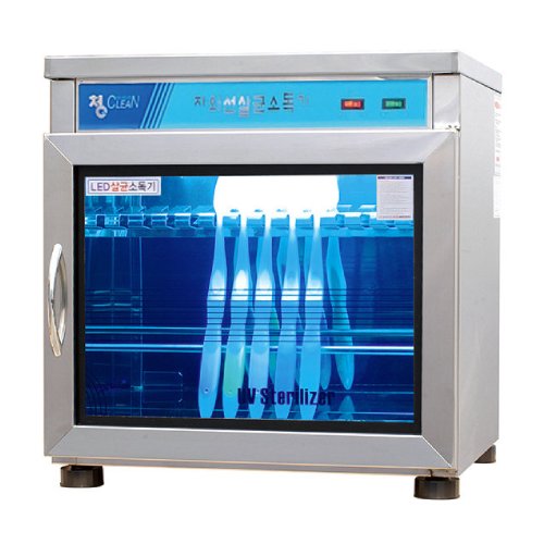 삼미산업  청크린 SM-LED90