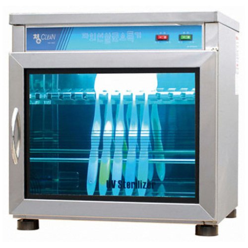 삼미산업  청크린 SM-90 건조