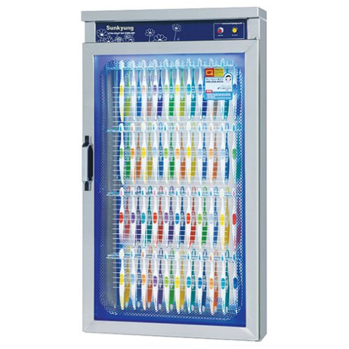 선경산업  SK-UV72